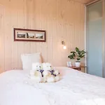 Casa vacanze Stunning In With 2 Bedrooms Ebeltoft