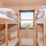 Casa vacanze Stunning In With 2 Bedrooms *