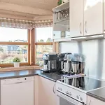 Stunning In With 2 Bedrooms Casa vacanze