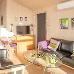 Stunning In With 2 Bedrooms Casa vacanze *