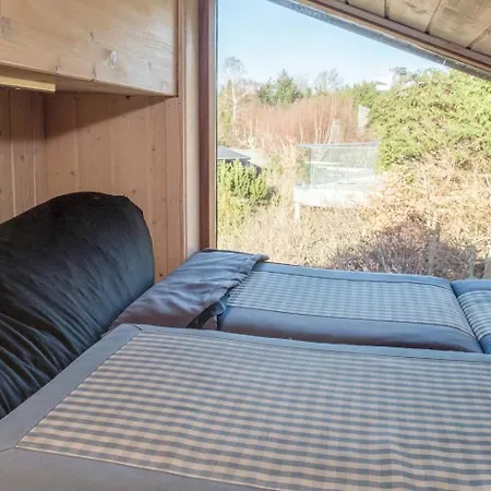 Holiday home Stunning In With 2 Bedrooms *
